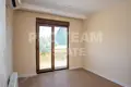 Квартира 3 комнаты 89 м² Коньяалты, Турция
