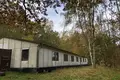 Wohnungen auf mehreren Ebenen 105 zimmer 2 500 m² Gustow, Deutschland