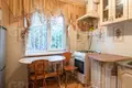 2 room apartment 46 m² Evenkiysky Rayon, Russia