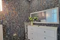 Квартира 1 спальня 48 м² Батуми, Грузия