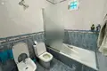 Таунхаус 3 комнаты 100 м² Ориуэла, Испания