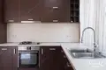 4-Schlafzimmer-Villa 372 m² Kotor, Montenegro