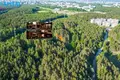 Земельные участки  Вильнюс, Литва