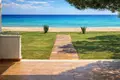 5 room villa 186 m² Neos Marmaras, Greece