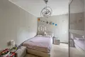 Квартира 5 комнат 210 м² Lugana, Италия