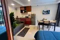 Wohnung 28 m² Thalang, Thailand