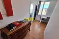 Wohnung 2 zimmer 48 m² Nessebar, Bulgarien
