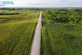Земельные участки  Urneziai, Литва