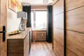 3 room apartment 48 m² Olsztyn, Poland