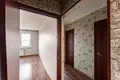 Mieszkanie 2 pokoi 58 m² Pryluki, Białoruś