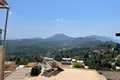 Townhouse 2 bedrooms 85 m² Pelekas, Greece