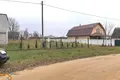Дом 77 м² Кривосельский сельский Совет, Беларусь