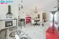 Dom 100 m² Wilno, Litwa