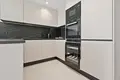Apartamento 3 habitaciones 269 m² Bel Air, Španjolska