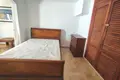 Wohnung 1 Schlafzimmer 45 m² Dos Hermanas, Spanien