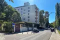 1 bedroom apartment 39 m² Warsaw, Poland