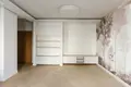 Appartement 2 chambres 51 m² Varsovie, Pologne
