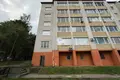 Gewerbefläche 145 m² Rauschen, Russland