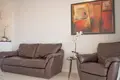 Apartamento 2 habitaciones 50 m² Adeje, Španjolska