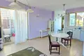 2 bedroom house 112 m² Agios Georgios, Northern Cyprus