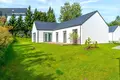 Casa 135 m² Vilna, Lituania