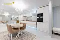 Appartement 86 m² Minsk, Bélarus