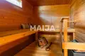 Haus 6 zimmer 140 m² Ahola, Finnland