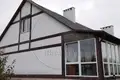 Chalet 120 m² Cerninski sielski Saviet, Bélarus