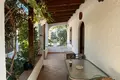 Casa de campo 110 m² Limenas Markopoulou, Grecia