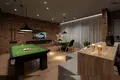 Appartement 3 chambres 123 m² Regiao Imediata de Sao Paulo, Brésil