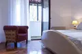 Дом 5 спален 430 м² Город Пула, Хорватия