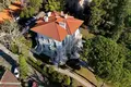 Villa 14 bedrooms 600 m² Grad Opatija, Croatia