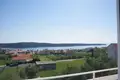 Hotel 300 m² Opcina Karlobag, Kroatien