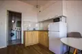 1 room apartment 34 m² Rafailovici, Montenegro
