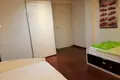 Wohnung 2 Schlafzimmer 83 m² Herceg Novi, Montenegro