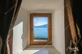 Villa 6 habitaciones 500 m² Kotor, Montenegro
