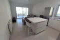 2 bedroom apartment 73 m² in Limassol, Cyprus