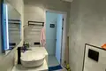 Apartamento 3 habitaciones 52 m² Batumi, Georgia