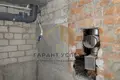 House 172 m² Brest, Belarus