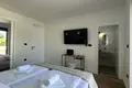 Villa de tres dormitorios 215 m² Pola, Croacia