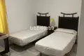 4 bedroom house 203 m² Bel Air, Spain