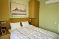 Hotel 2 habitaciones 92 m² en Regiao Geografica Imediata do Rio de Janeiro, Brasil
