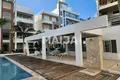 Appartement 3 chambres 112 m² San Rafael del Yuma, République dominicaine