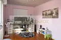 Ferienhaus 4 Schlafzimmer 265 m² Region Peloponnes, Griechenland