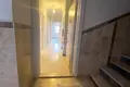 Appartement 1 chambre 95 m² Kepez, Turquie