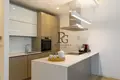 Квартира 3 комнаты 171 м² Будва, Черногория