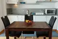 Hotel 950 m² in Budva, Montenegro