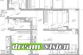 Wohnung 82 m² Sofia, Bulgarien
