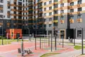 Wohnung 2 zimmer 47 m² Leninsky District, Russland