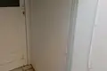 Квартира 3 комнаты 90 м² Municipality of Nikaia Agios Ioannis Rentis, Греция